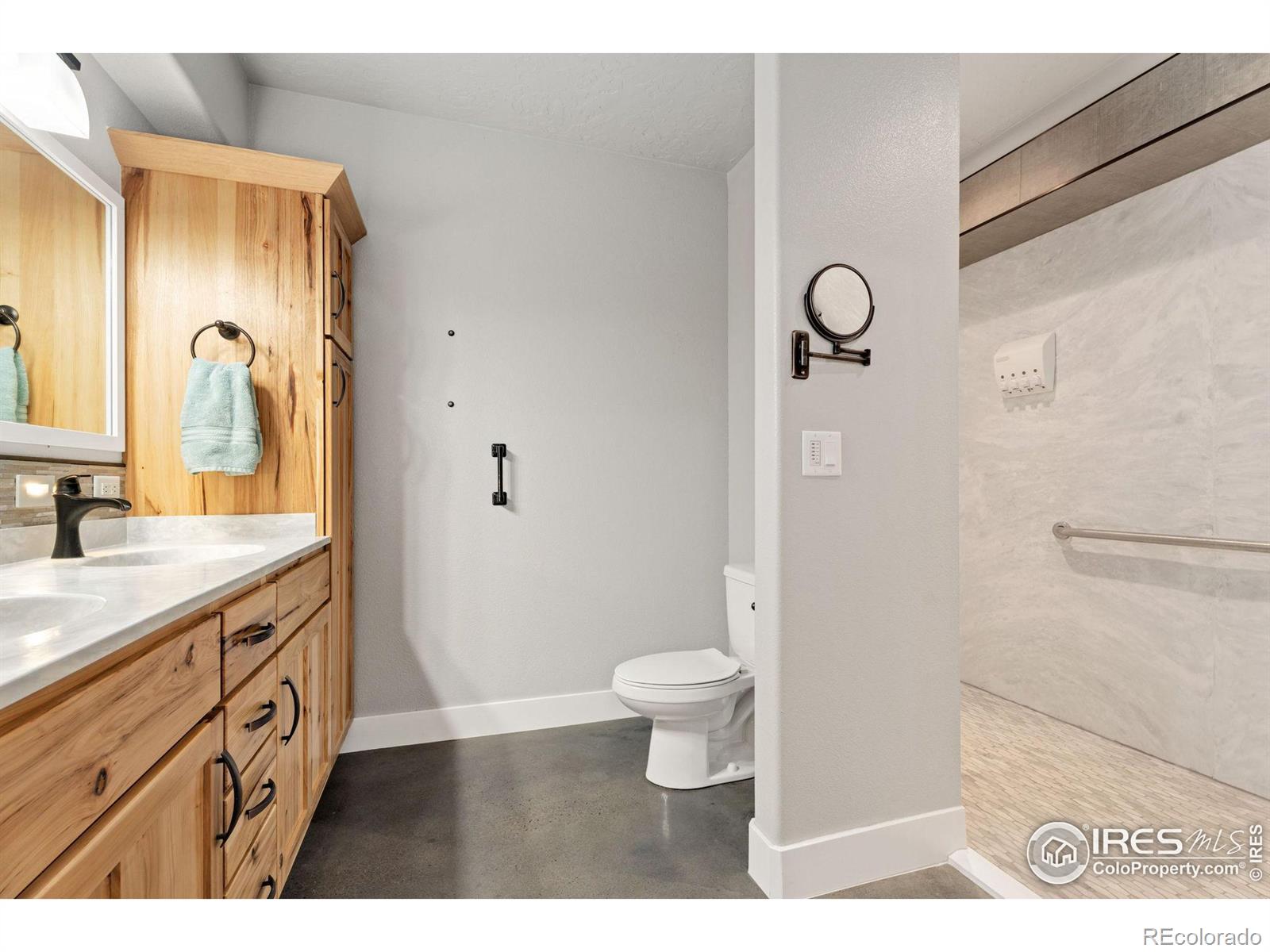 MLS Image #25 for 14456 n county road 9 ,wellington, Colorado