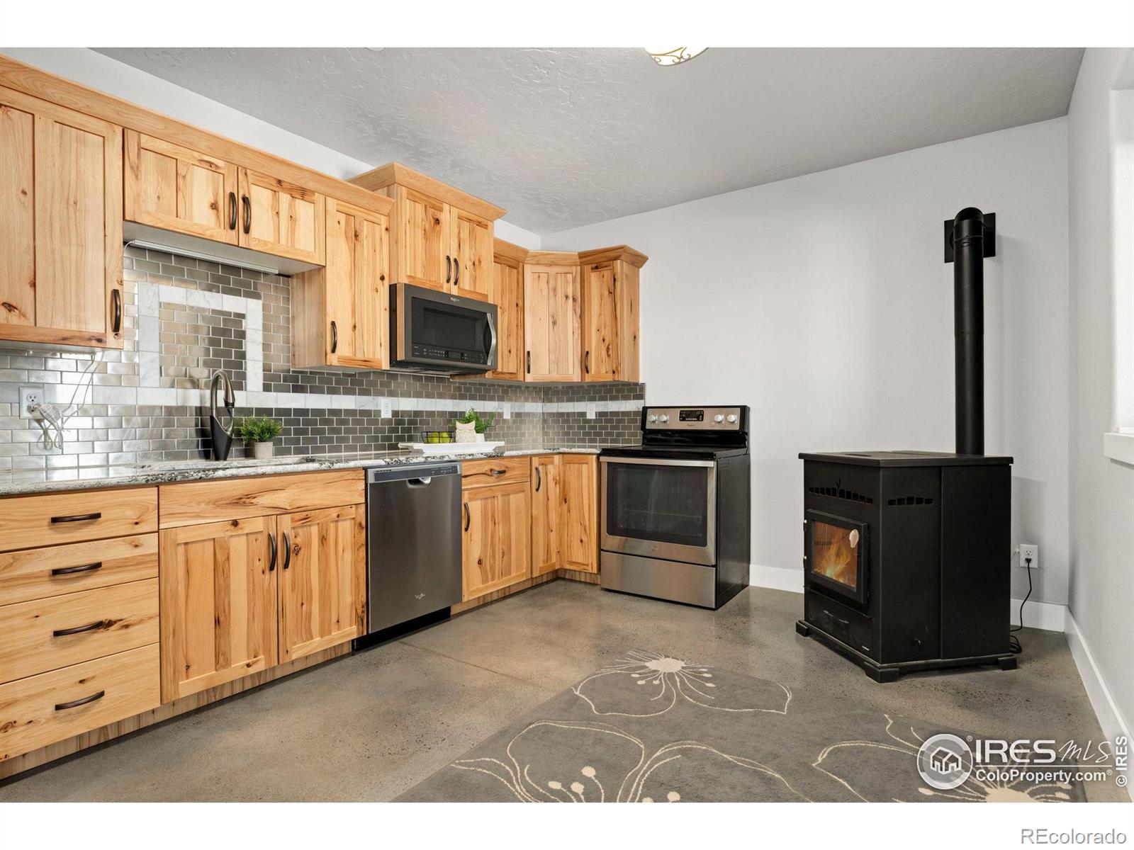 MLS Image #26 for 14456 n county road 9 ,wellington, Colorado