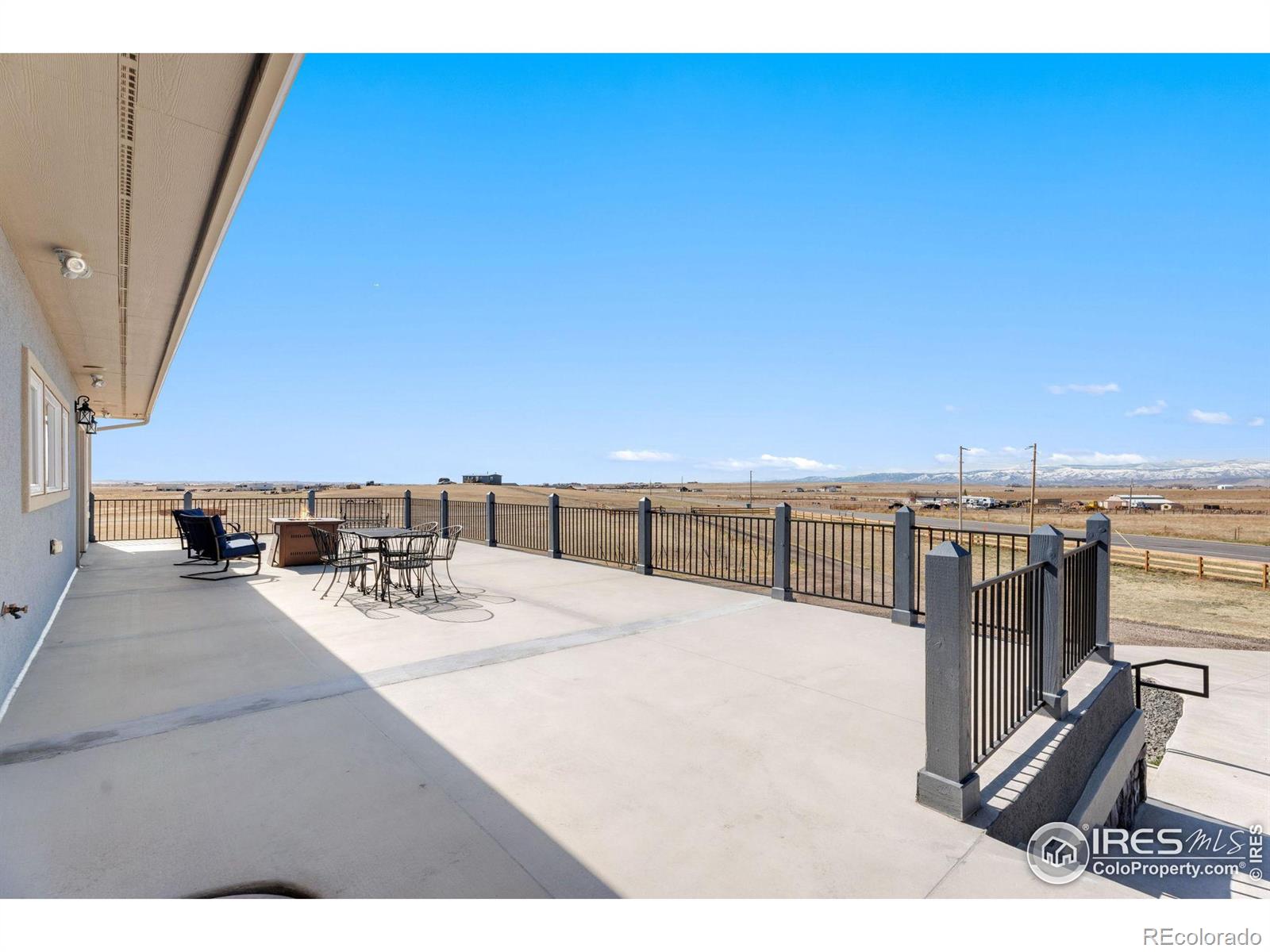 MLS Image #30 for 14456 n county road 9 ,wellington, Colorado