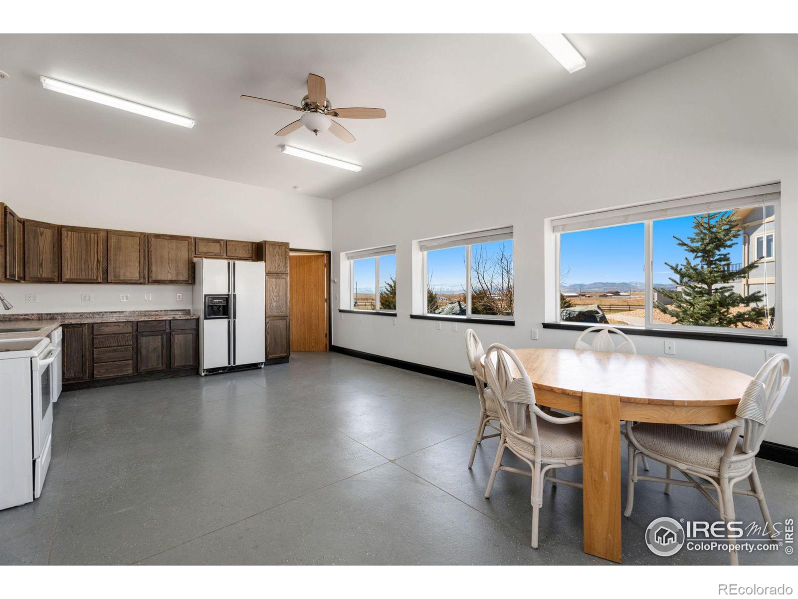 MLS Image #33 for 14456 n county road 9 ,wellington, Colorado