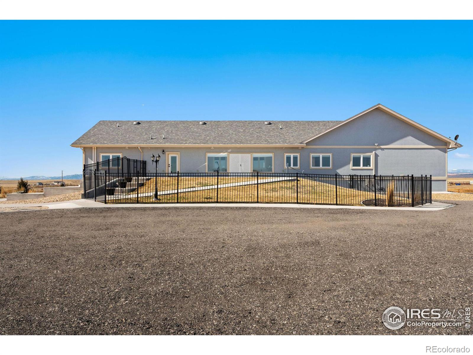 MLS Image #36 for 14456 n county road 9 ,wellington, Colorado