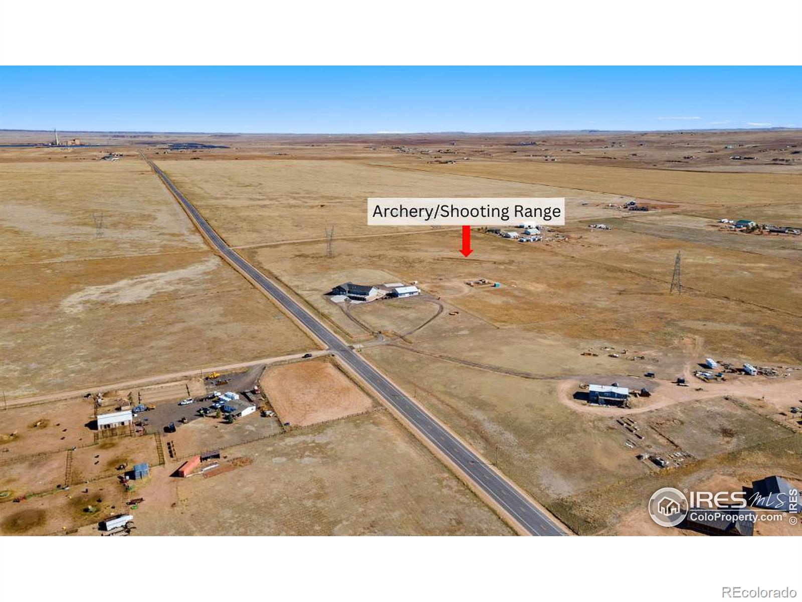 MLS Image #38 for 14456 n county road 9 ,wellington, Colorado