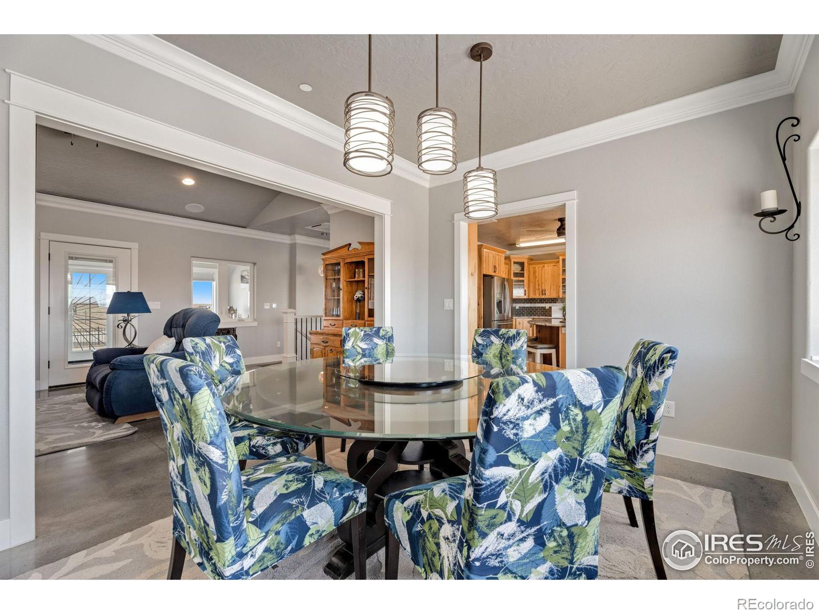 MLS Image #6 for 14456 n county road 9 ,wellington, Colorado