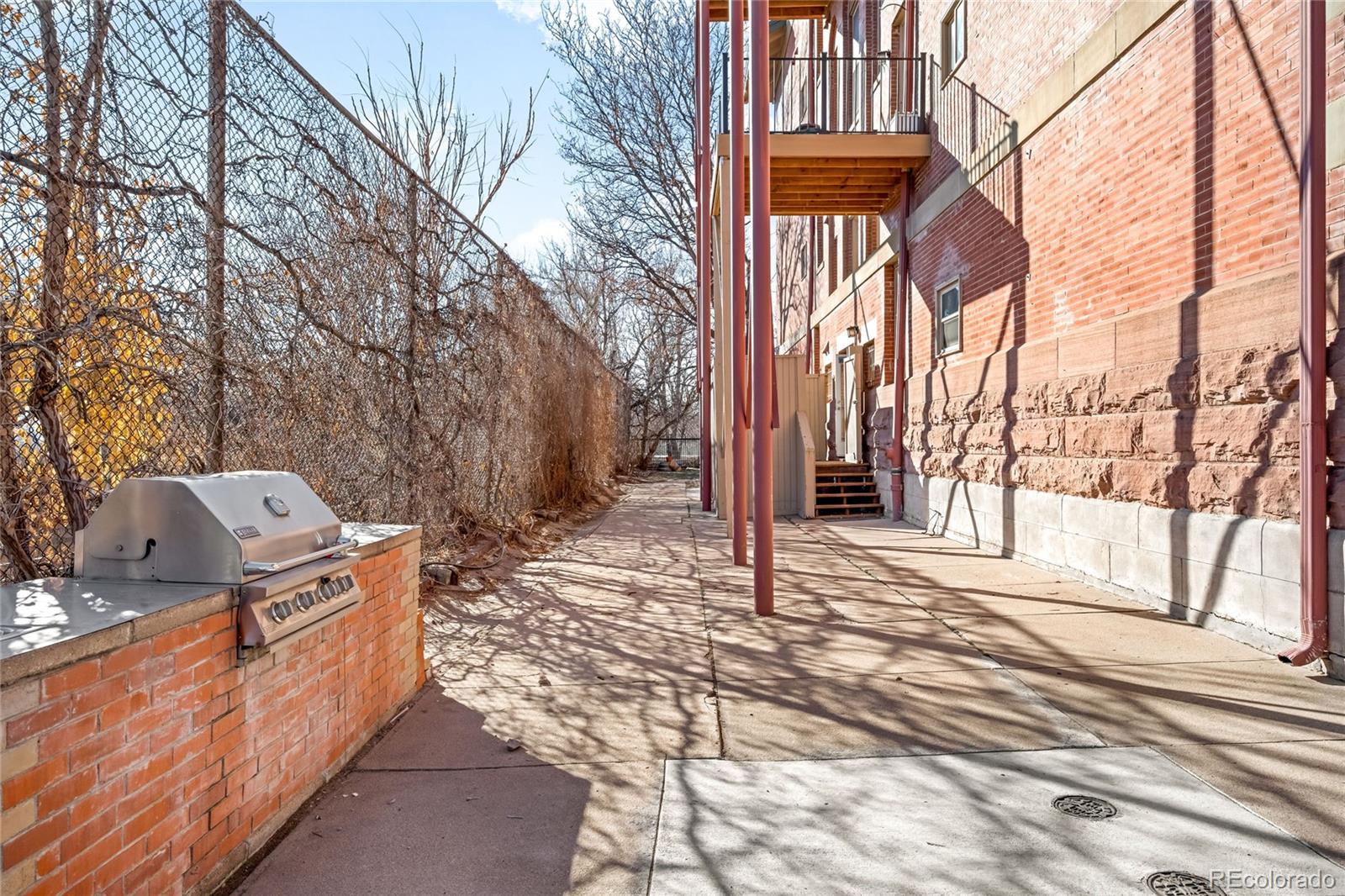 MLS Image #25 for 2351  federal boulevard,denver, Colorado