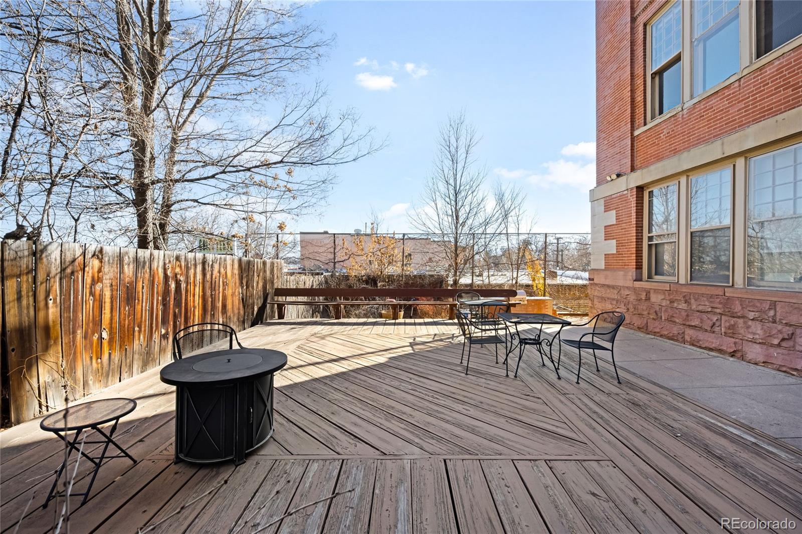 MLS Image #26 for 2351  federal boulevard,denver, Colorado