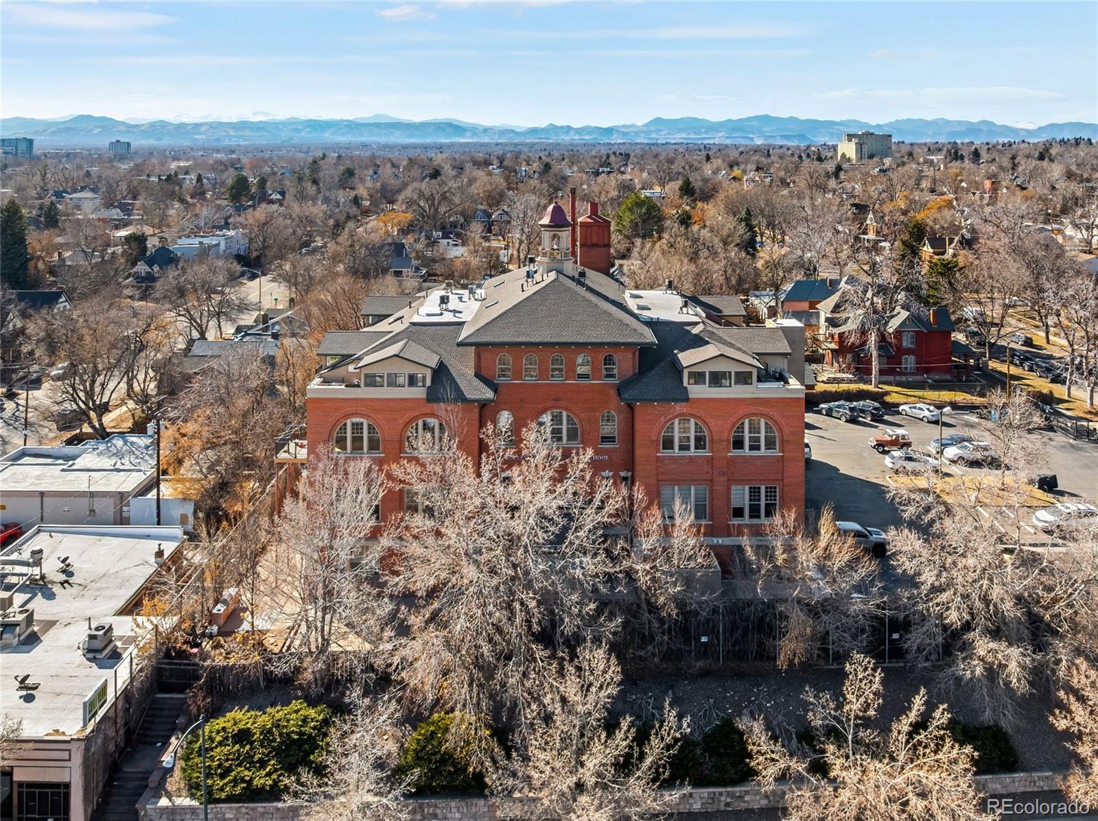 MLS Image #27 for 2351  federal boulevard,denver, Colorado