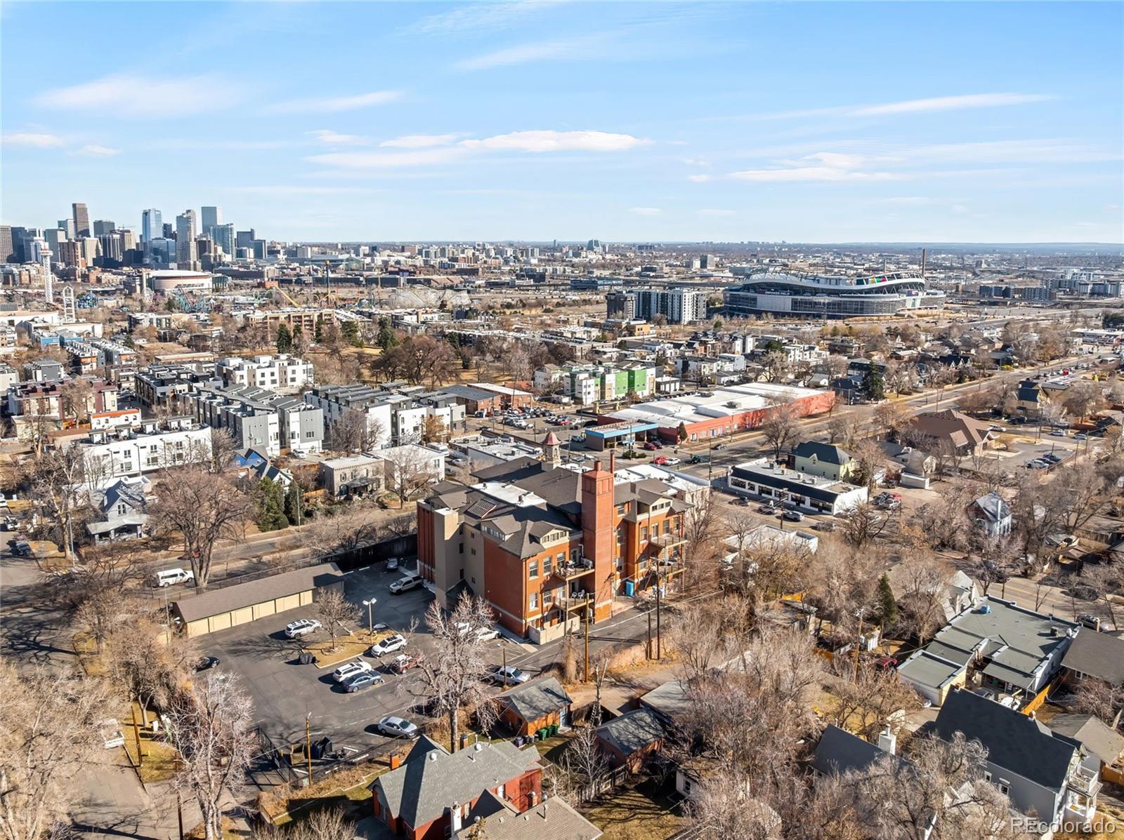 MLS Image #32 for 2351  federal boulevard,denver, Colorado