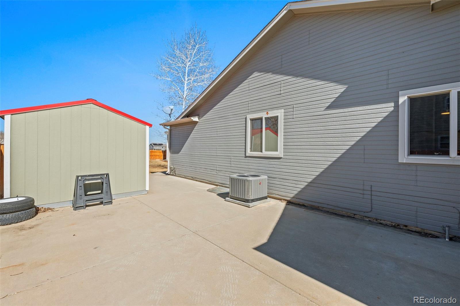 MLS Image #18 for 217  eagle avenue,mead, Colorado