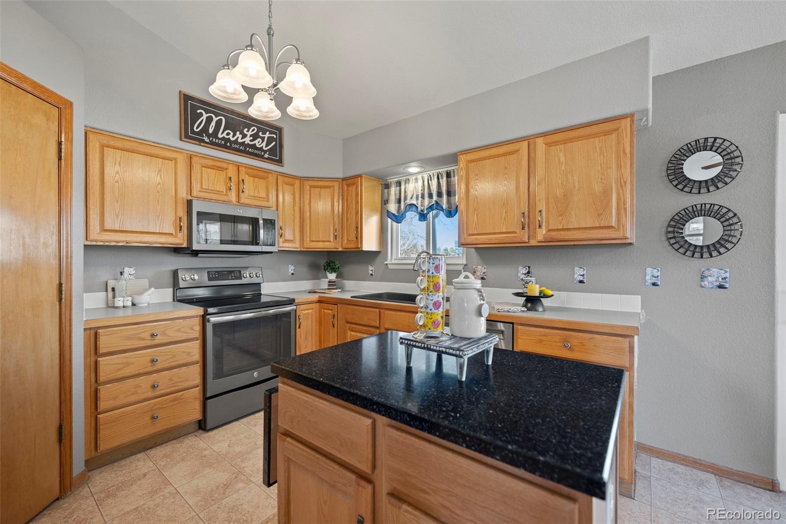 MLS Image #26 for 217  eagle avenue,mead, Colorado