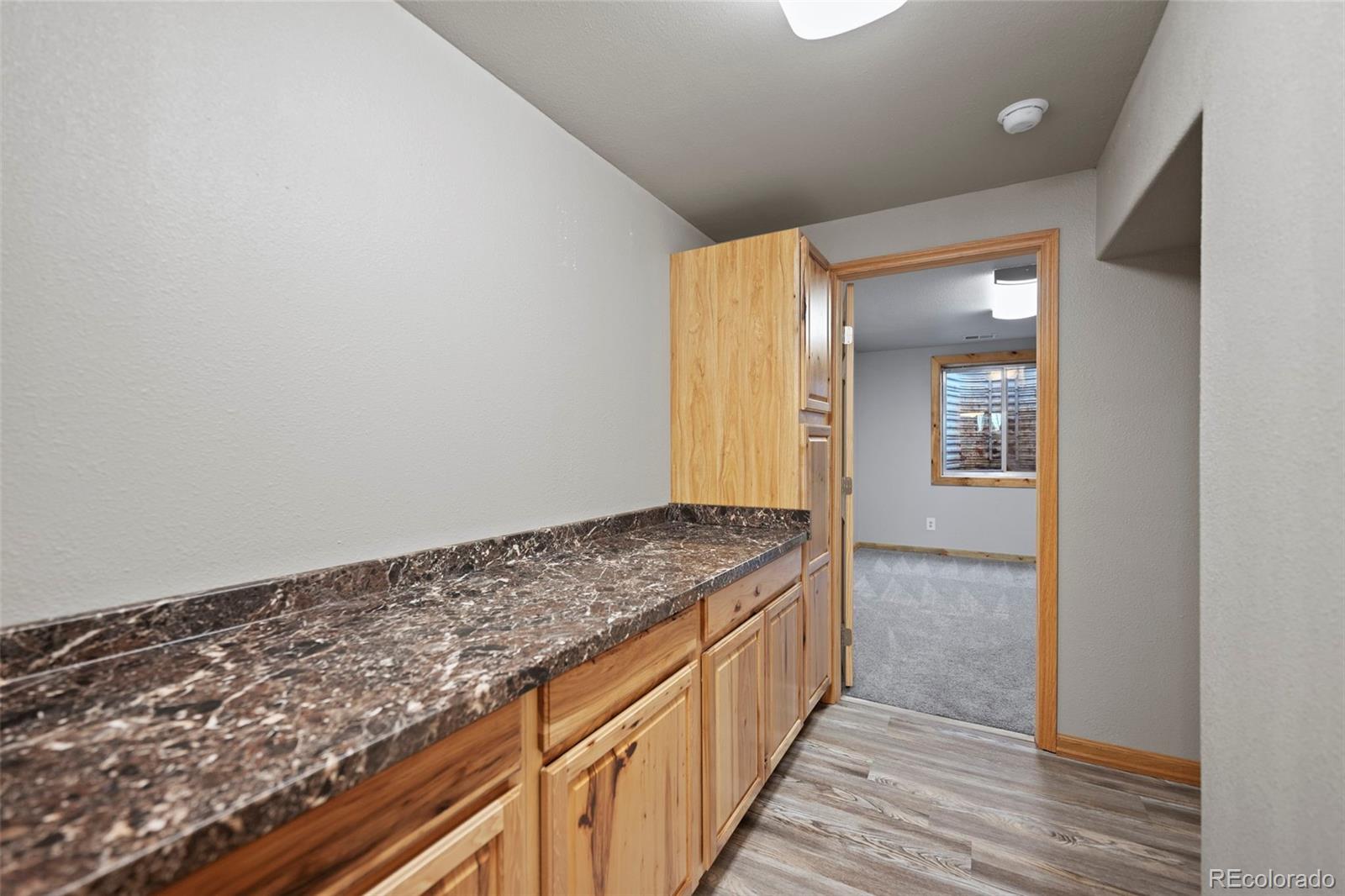 MLS Image #43 for 217  eagle avenue,mead, Colorado