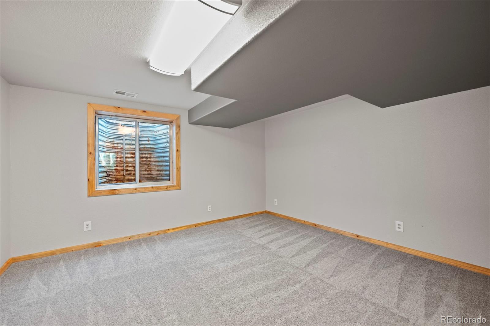 MLS Image #44 for 217  eagle avenue,mead, Colorado