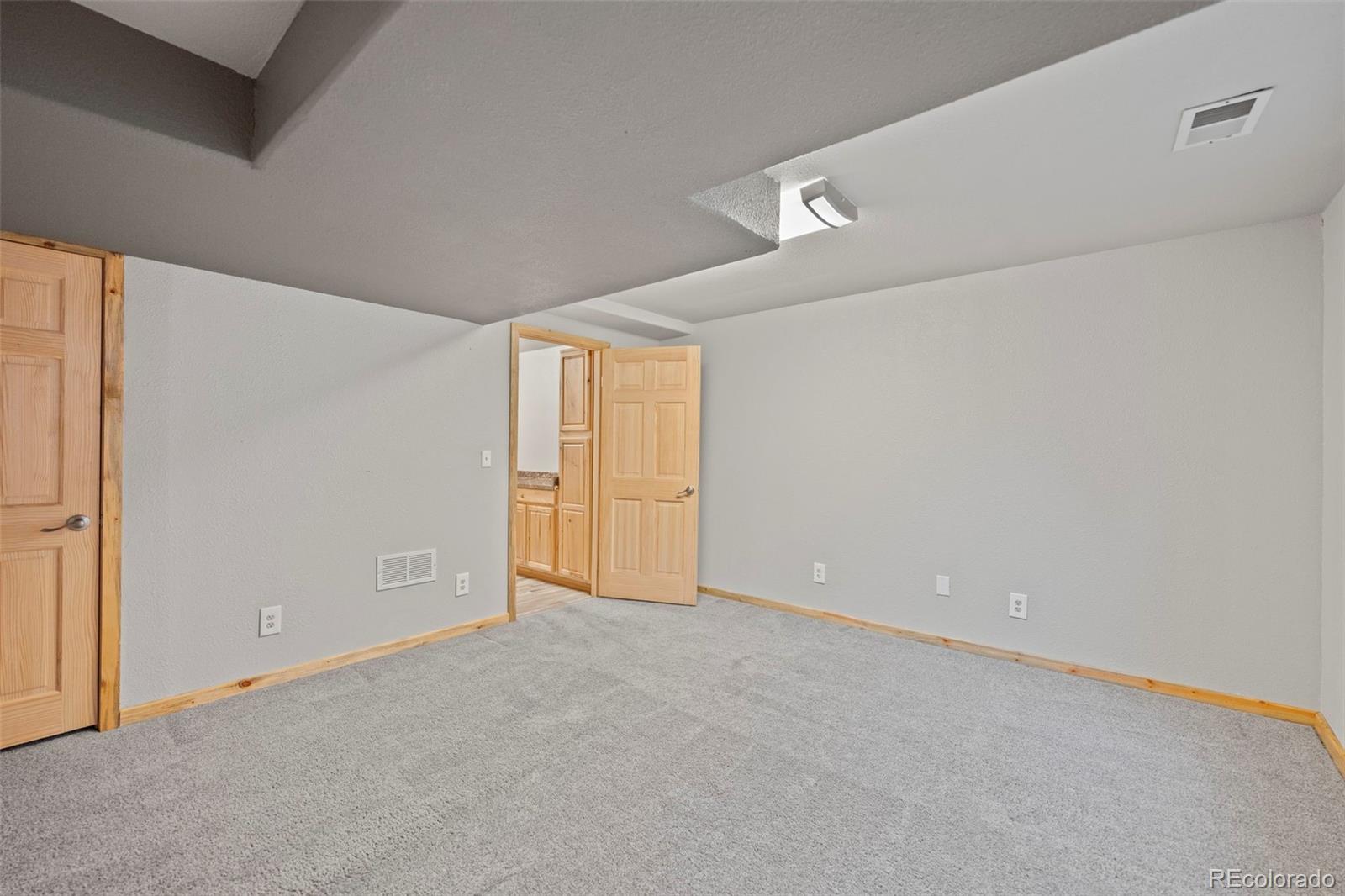 MLS Image #45 for 217  eagle avenue,mead, Colorado