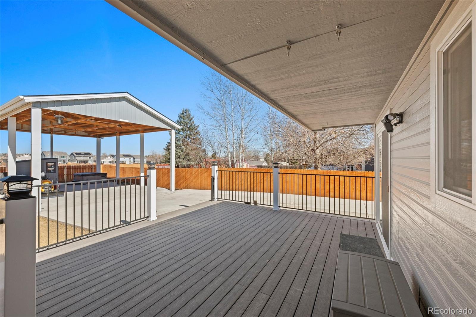 MLS Image #8 for 217  eagle avenue,mead, Colorado