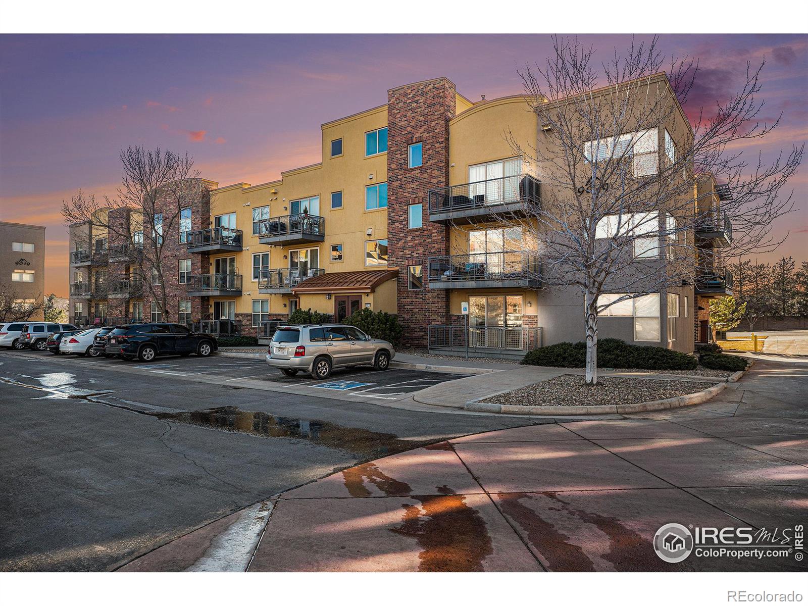 MLS Image #0 for 9039 e panorama circle,englewood, Colorado