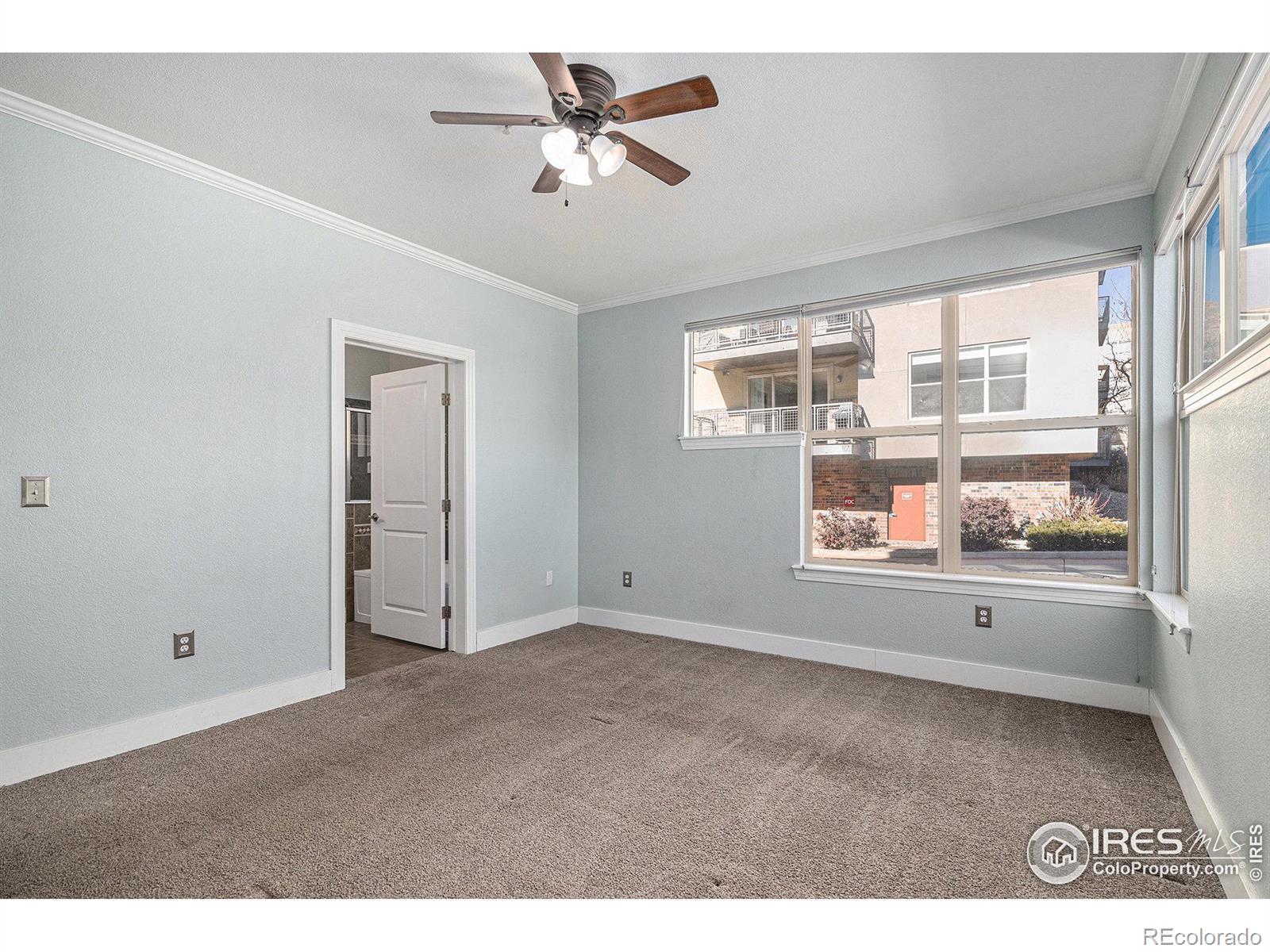 MLS Image #10 for 9039 e panorama circle,englewood, Colorado