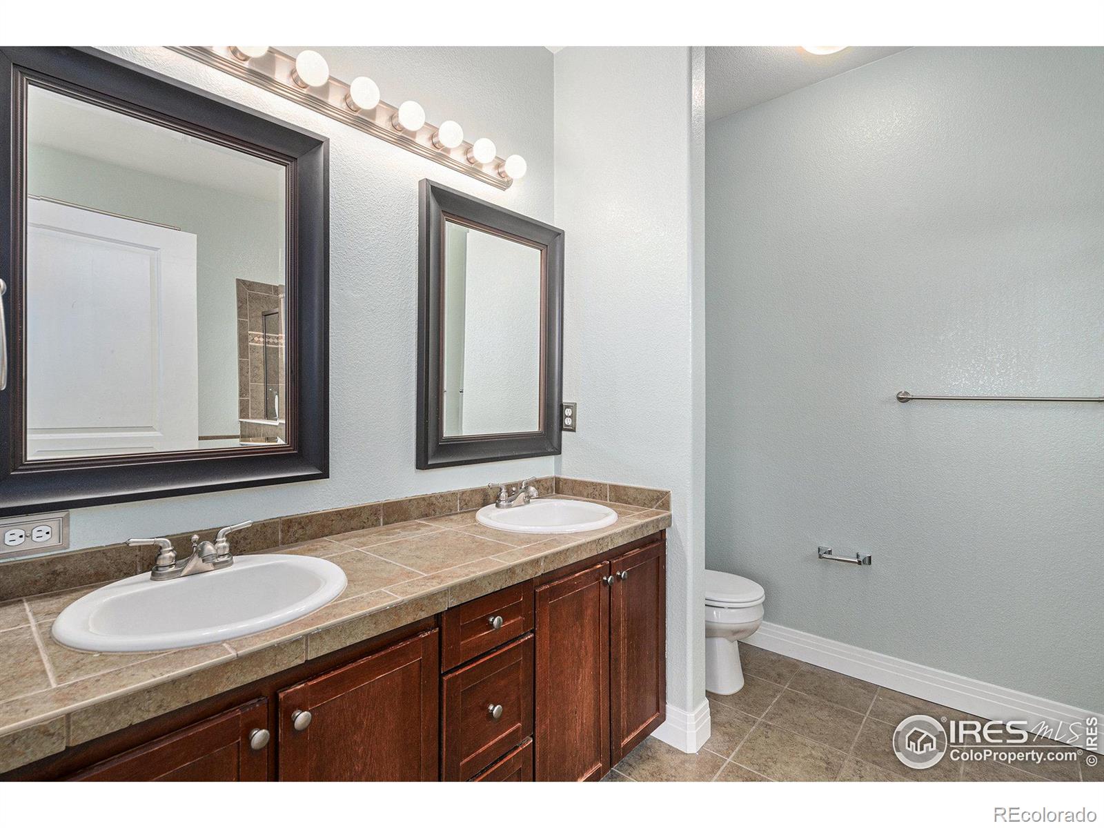 MLS Image #12 for 9039 e panorama circle,englewood, Colorado