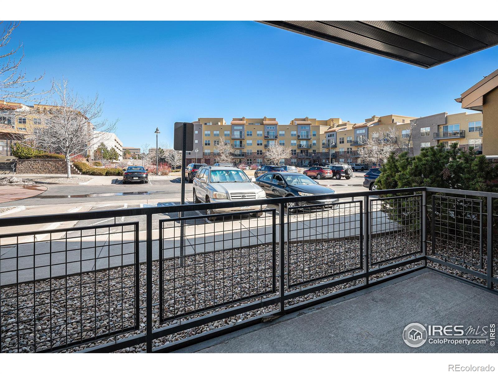 MLS Image #18 for 9039 e panorama circle,englewood, Colorado