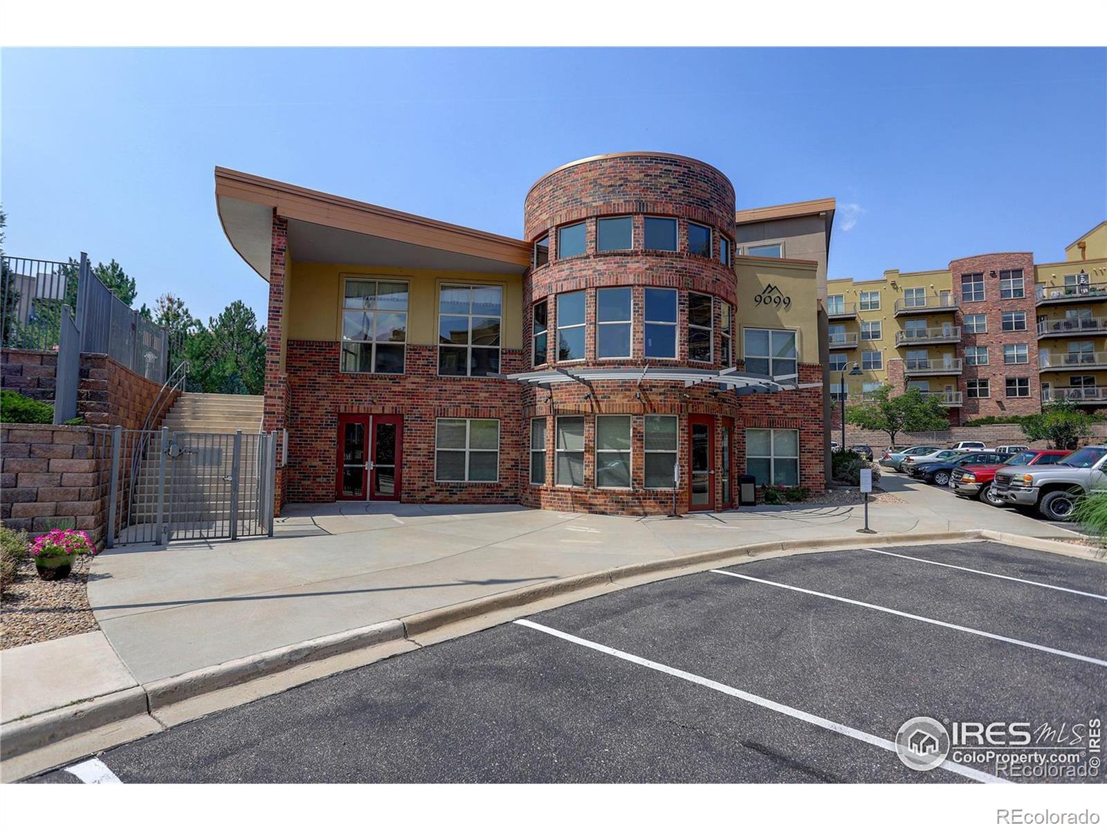 MLS Image #20 for 9039 e panorama circle 201,englewood, Colorado