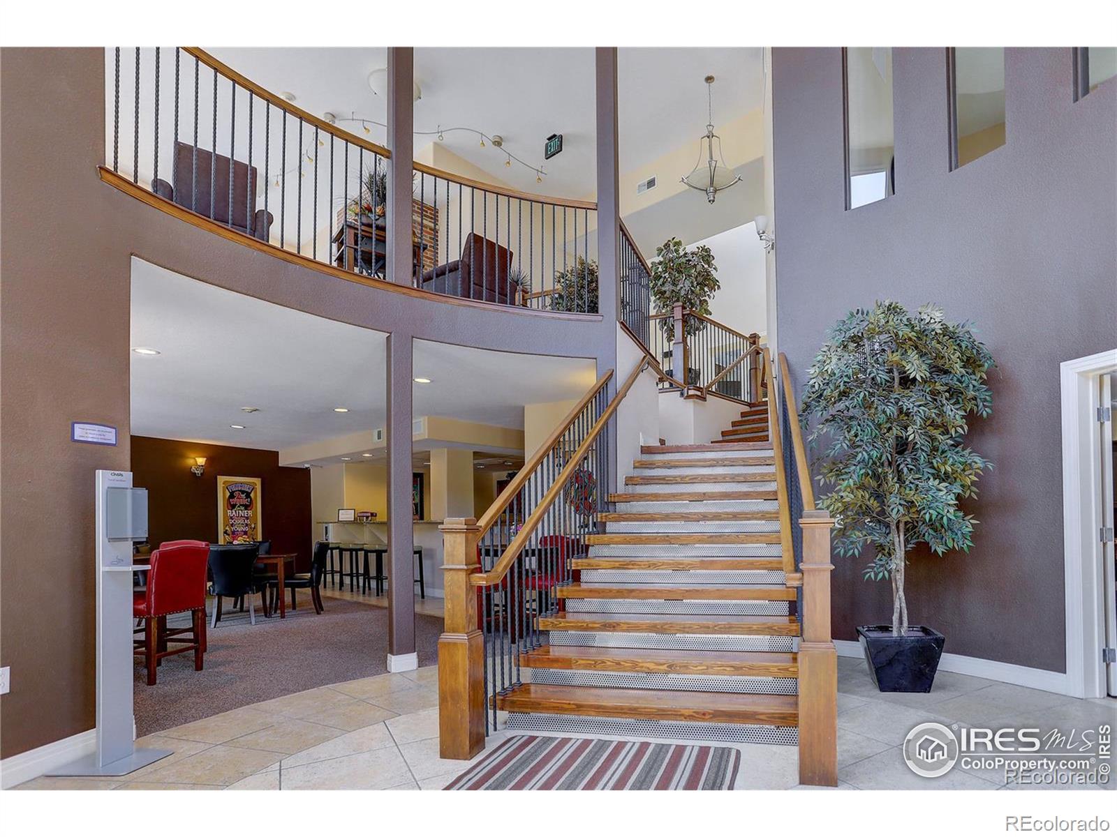 MLS Image #21 for 9039 e panorama circle 201,englewood, Colorado