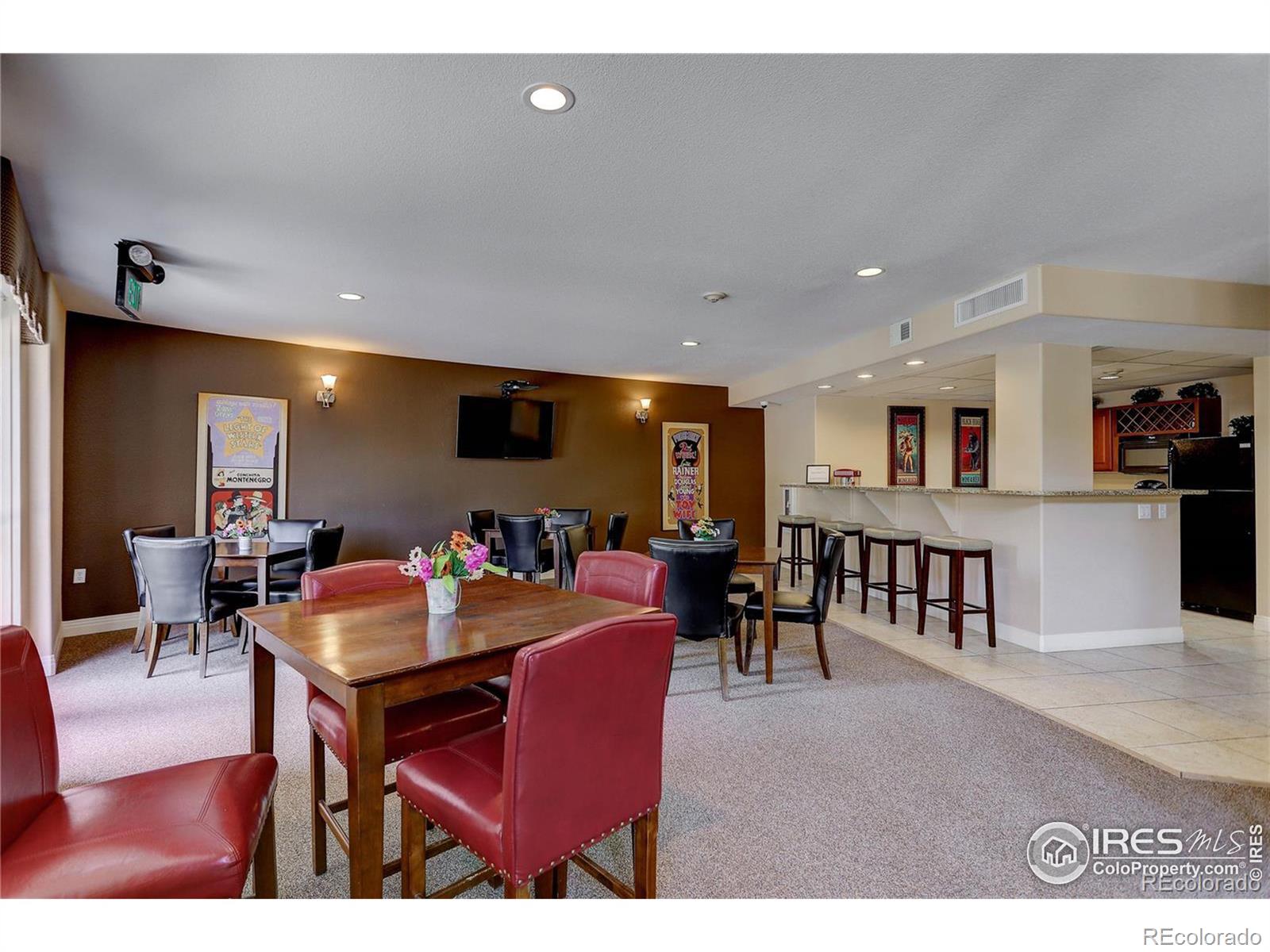 MLS Image #22 for 9039 e panorama circle 201,englewood, Colorado