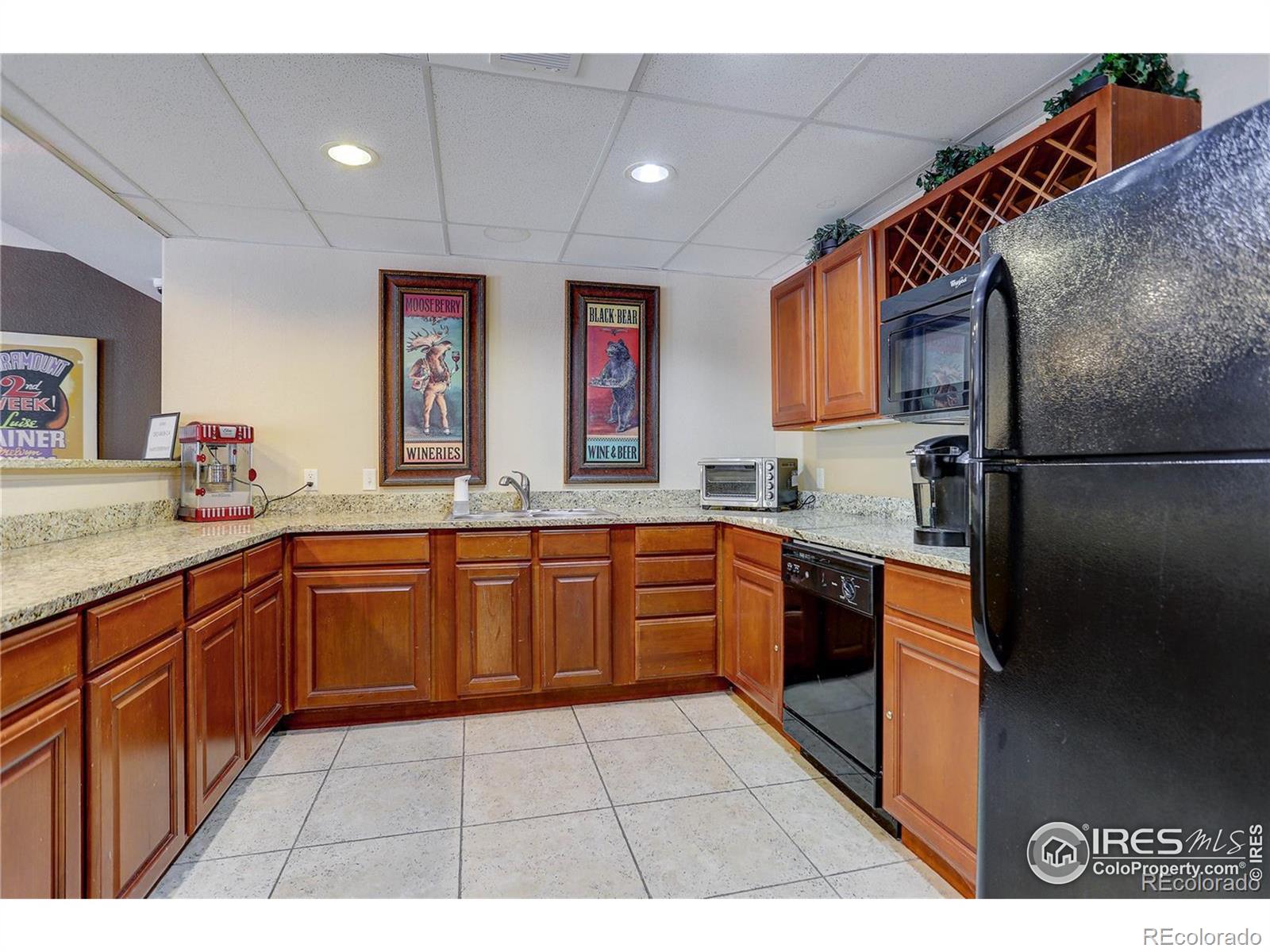 MLS Image #23 for 9039 e panorama circle 201,englewood, Colorado