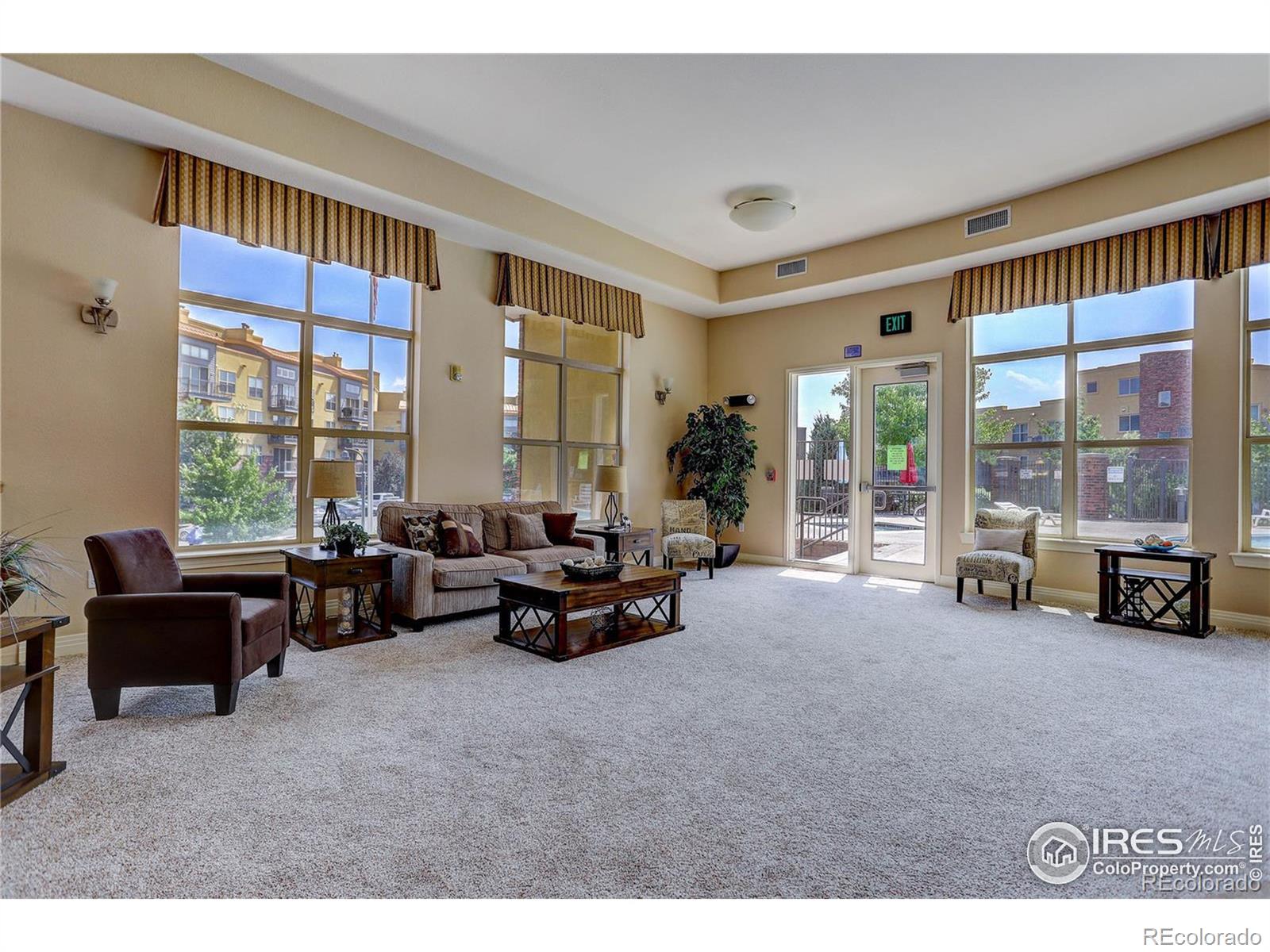 MLS Image #24 for 9039 e panorama circle 201,englewood, Colorado