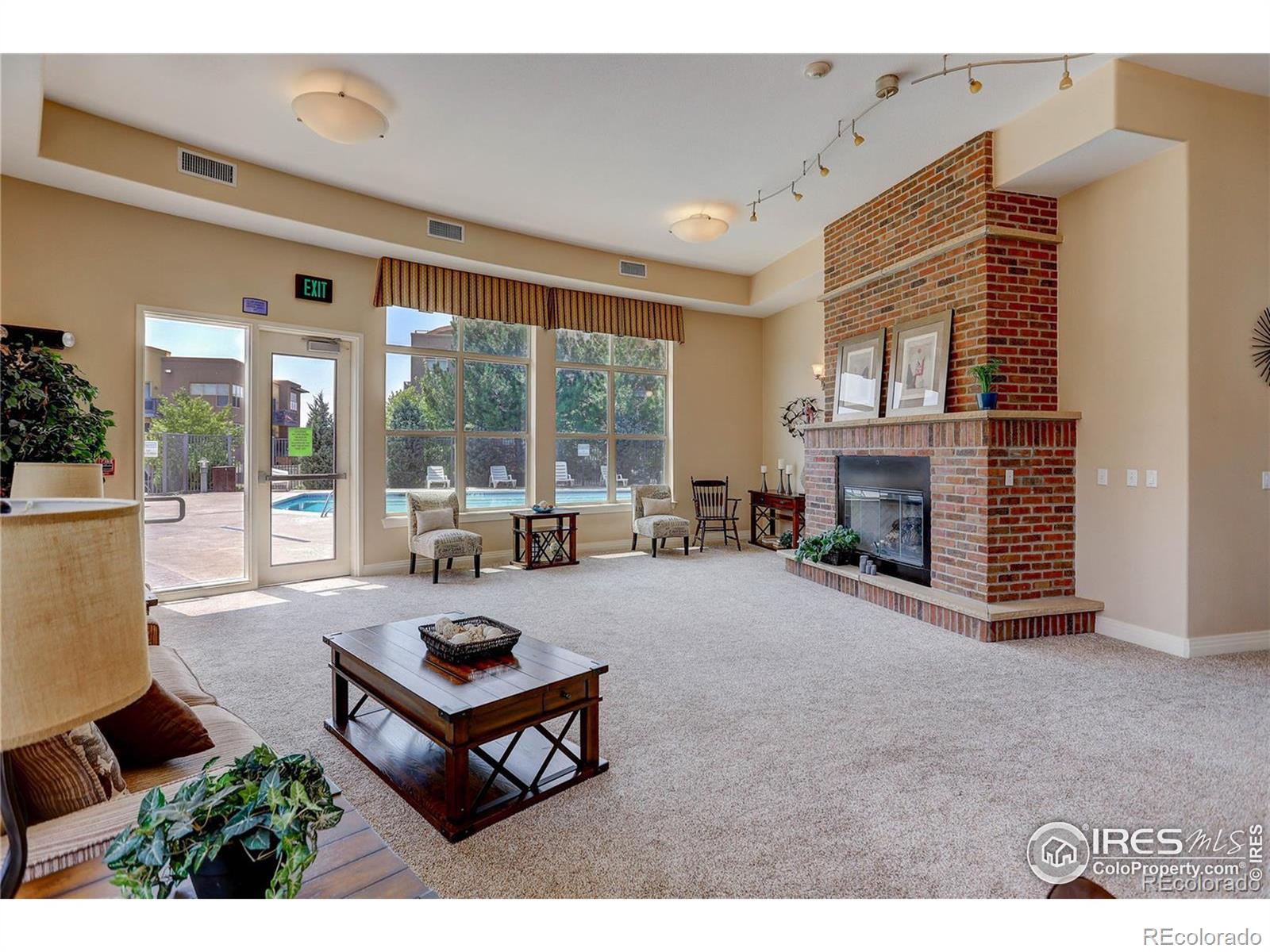 MLS Image #25 for 9039 e panorama circle 201,englewood, Colorado