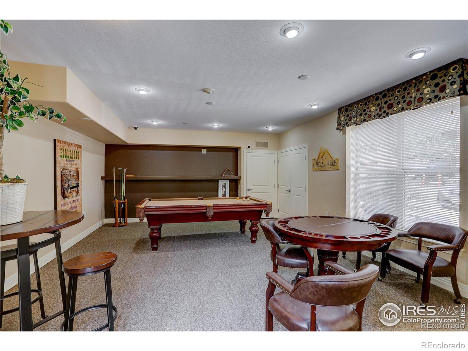 MLS Image #27 for 9039 e panorama circle 201,englewood, Colorado