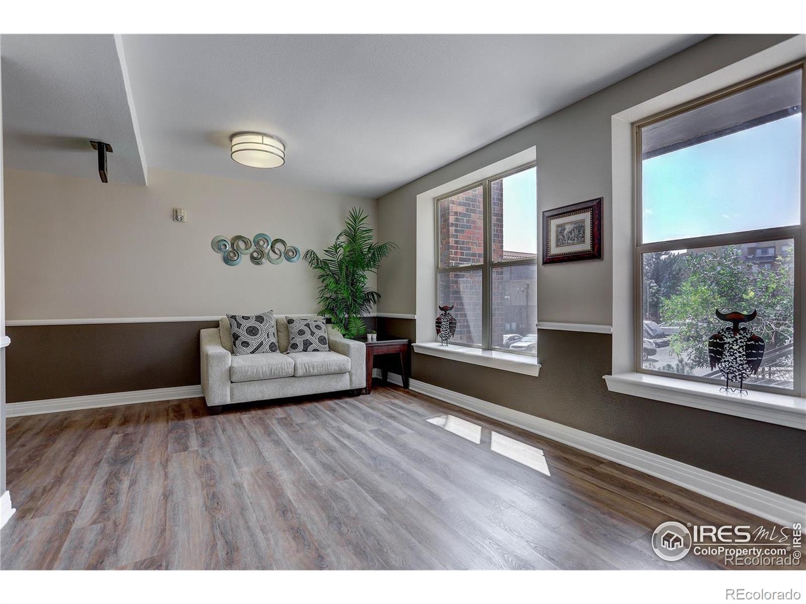 MLS Image #29 for 9039 e panorama circle 201,englewood, Colorado