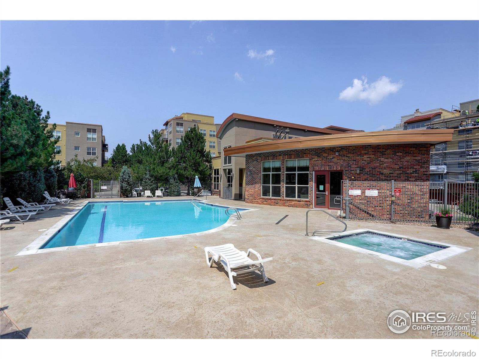 MLS Image #30 for 9039 e panorama circle 201,englewood, Colorado