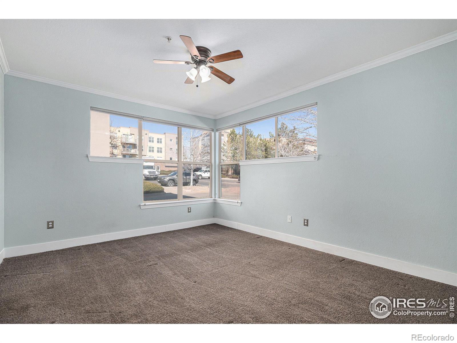 MLS Image #9 for 9039 e panorama circle,englewood, Colorado