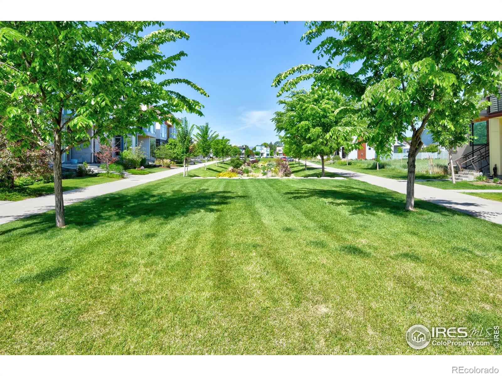 MLS Image #39 for 904  half measures drive,longmont, Colorado