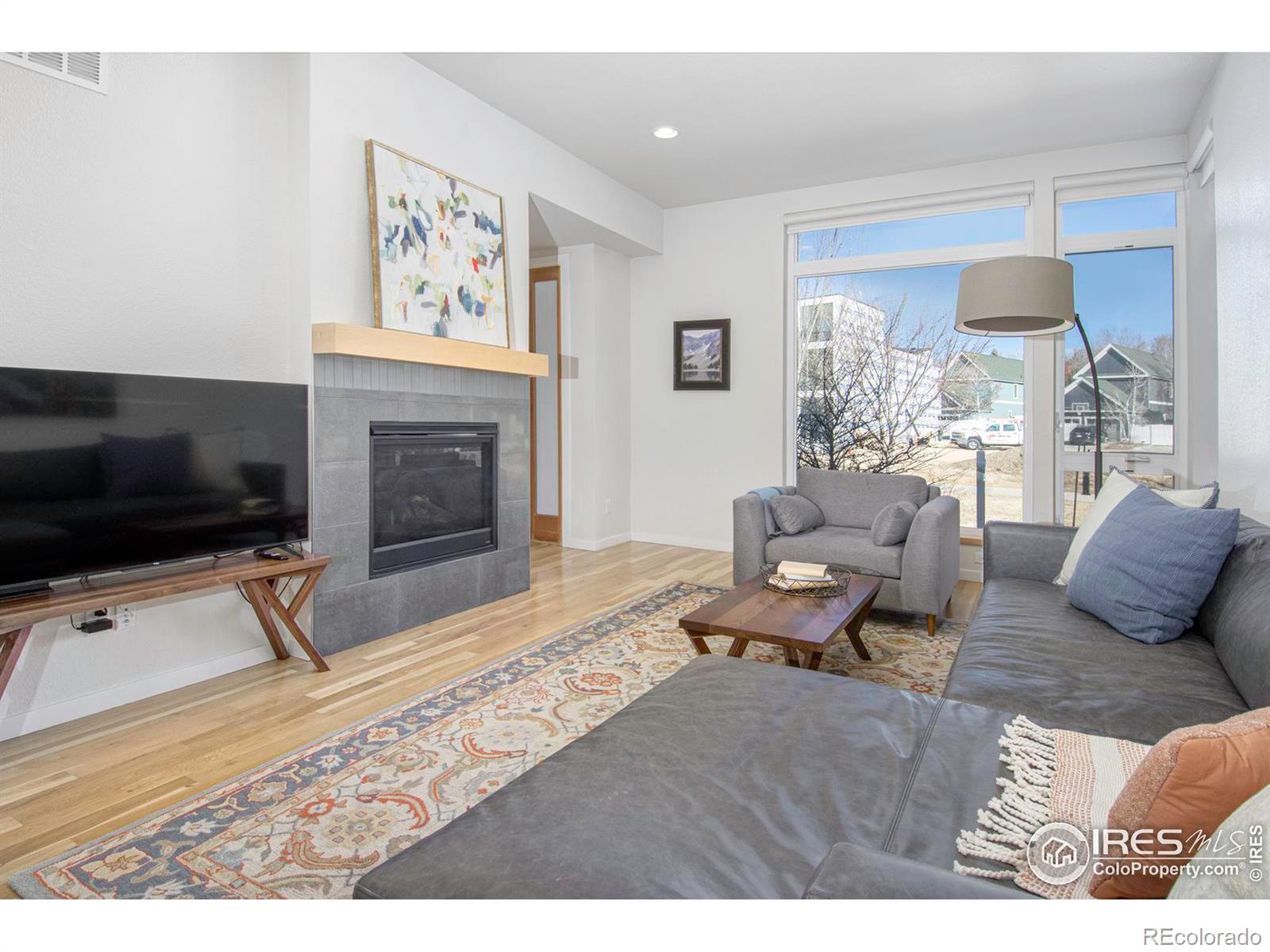 MLS Image #4 for 904  half measures drive,longmont, Colorado