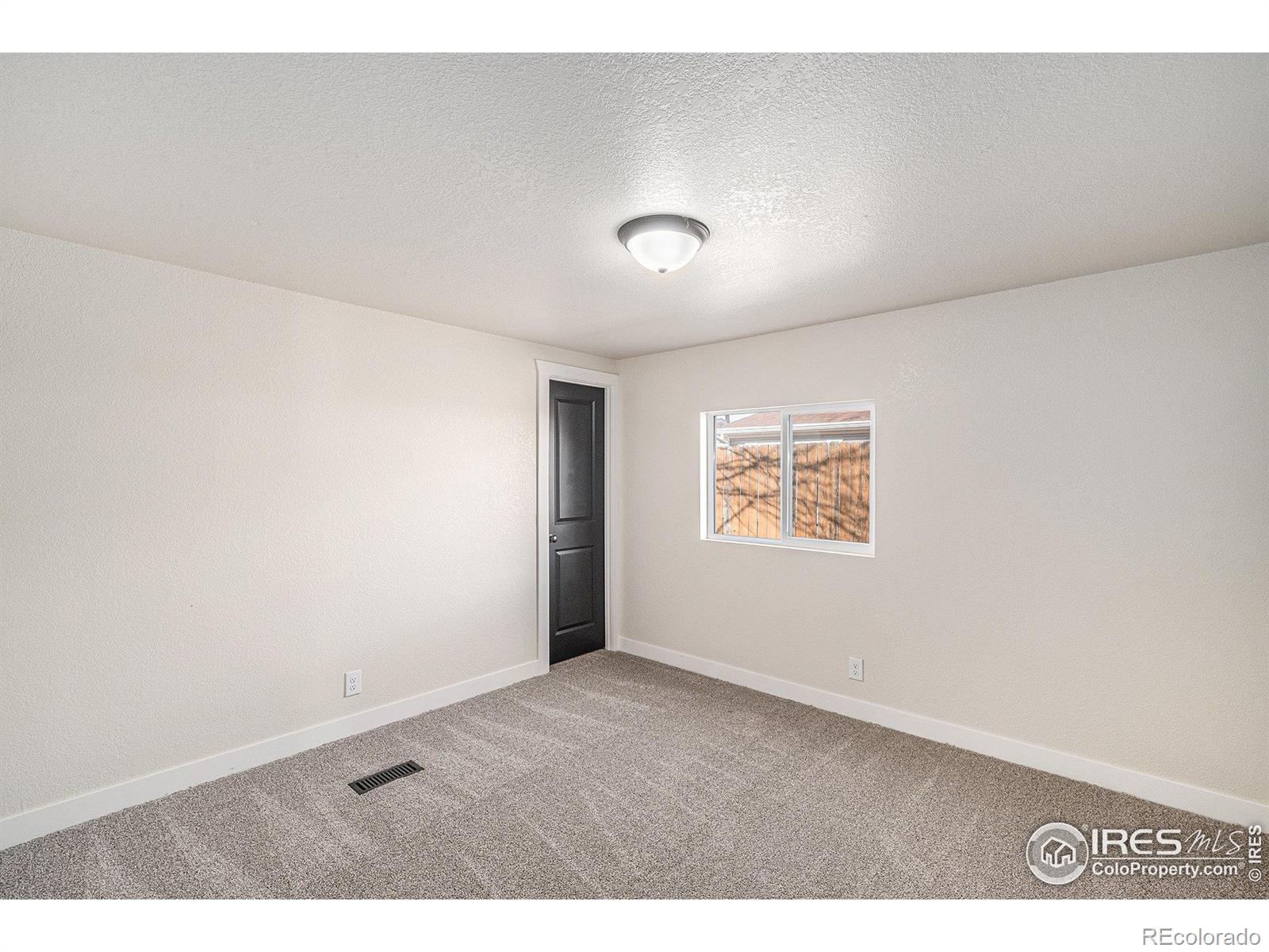 MLS Image #10 for 1238  mactavish street,dacono, Colorado