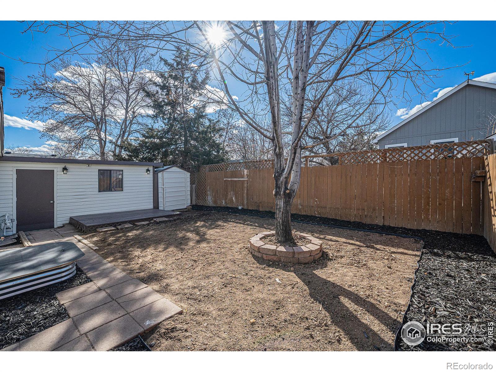 MLS Image #20 for 1238  mactavish street,dacono, Colorado