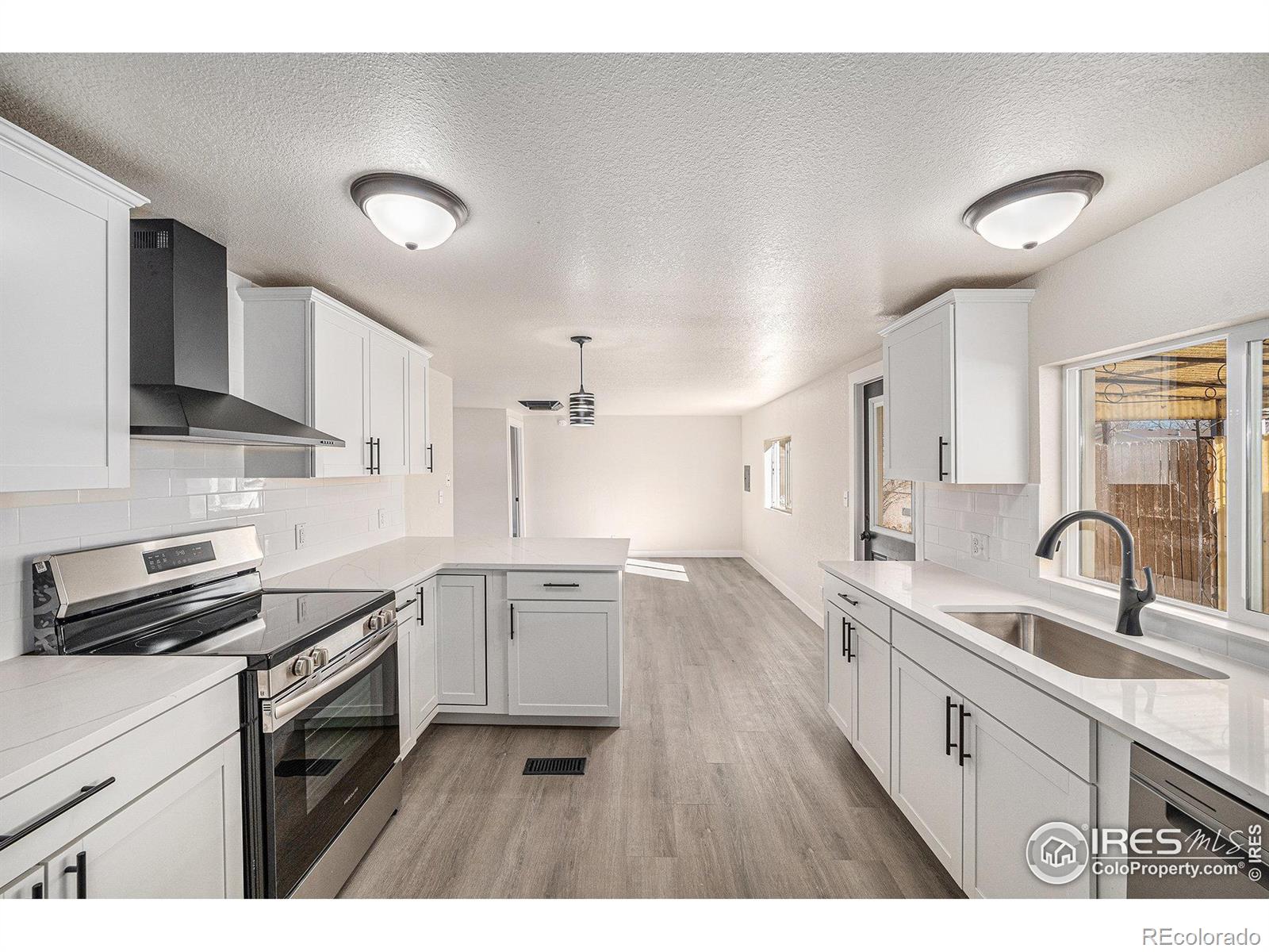 MLS Image #5 for 1238  mactavish street,dacono, Colorado