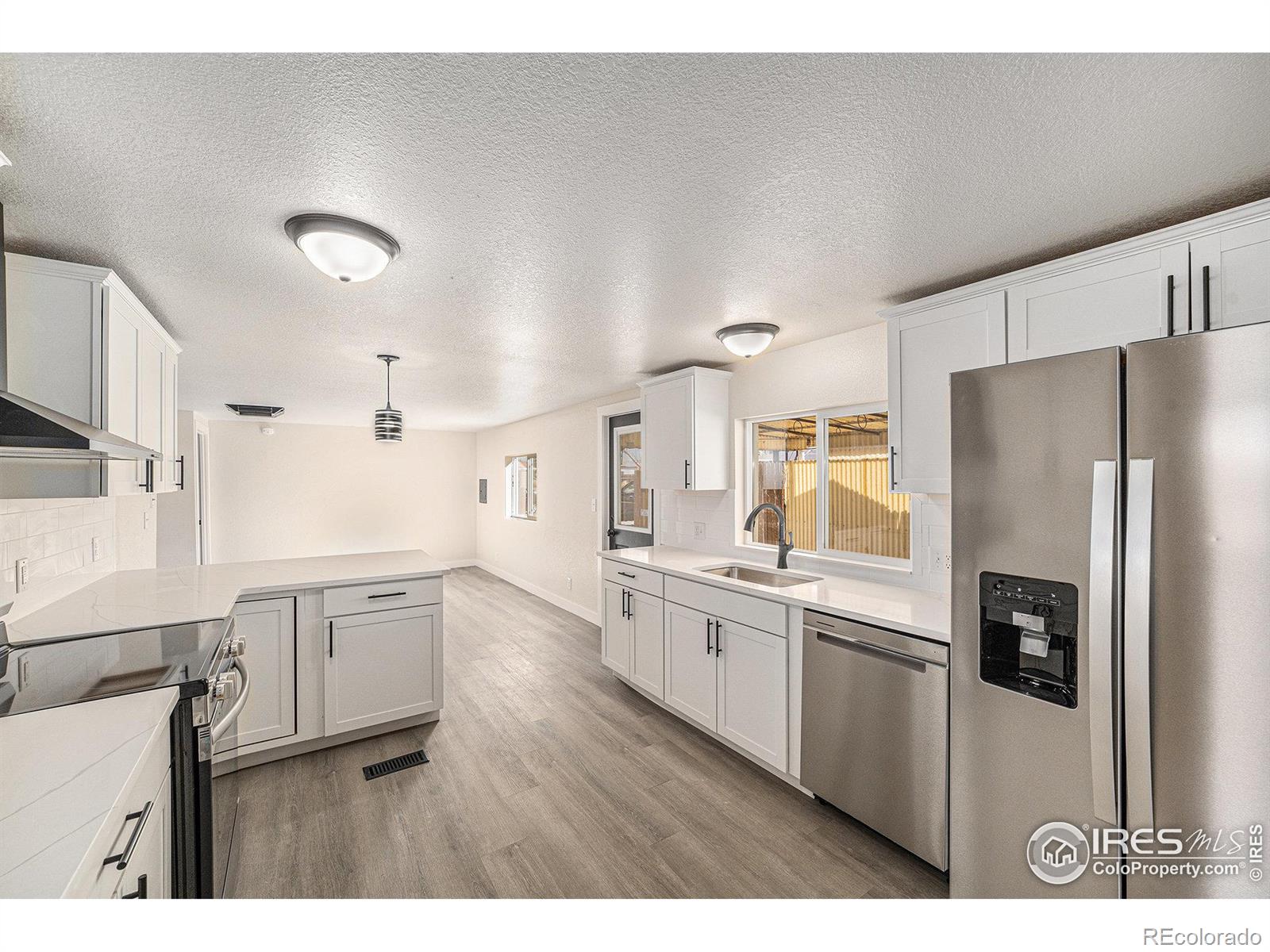 MLS Image #6 for 1238  mactavish street,dacono, Colorado