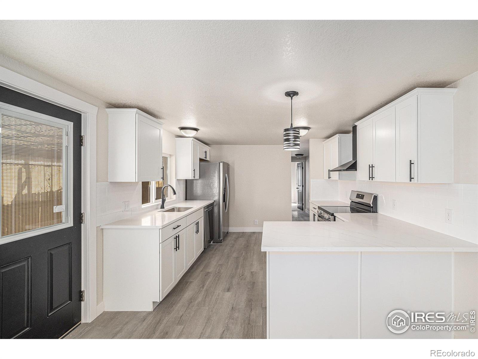 MLS Image #7 for 1238  mactavish street,dacono, Colorado