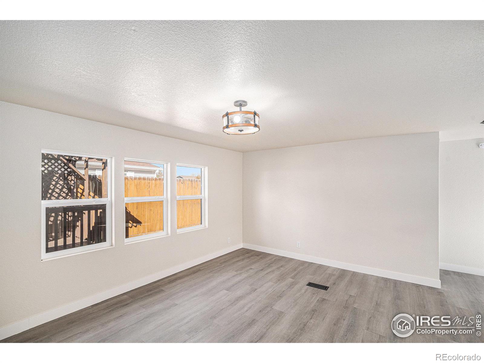 MLS Image #8 for 1238  mactavish street,dacono, Colorado