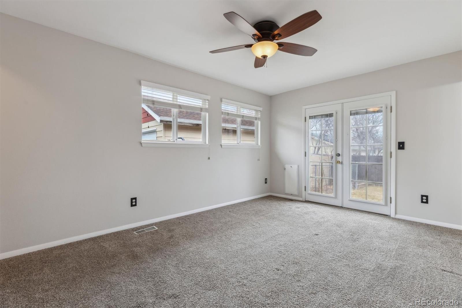 MLS Image #15 for 6270  harlan street,arvada, Colorado