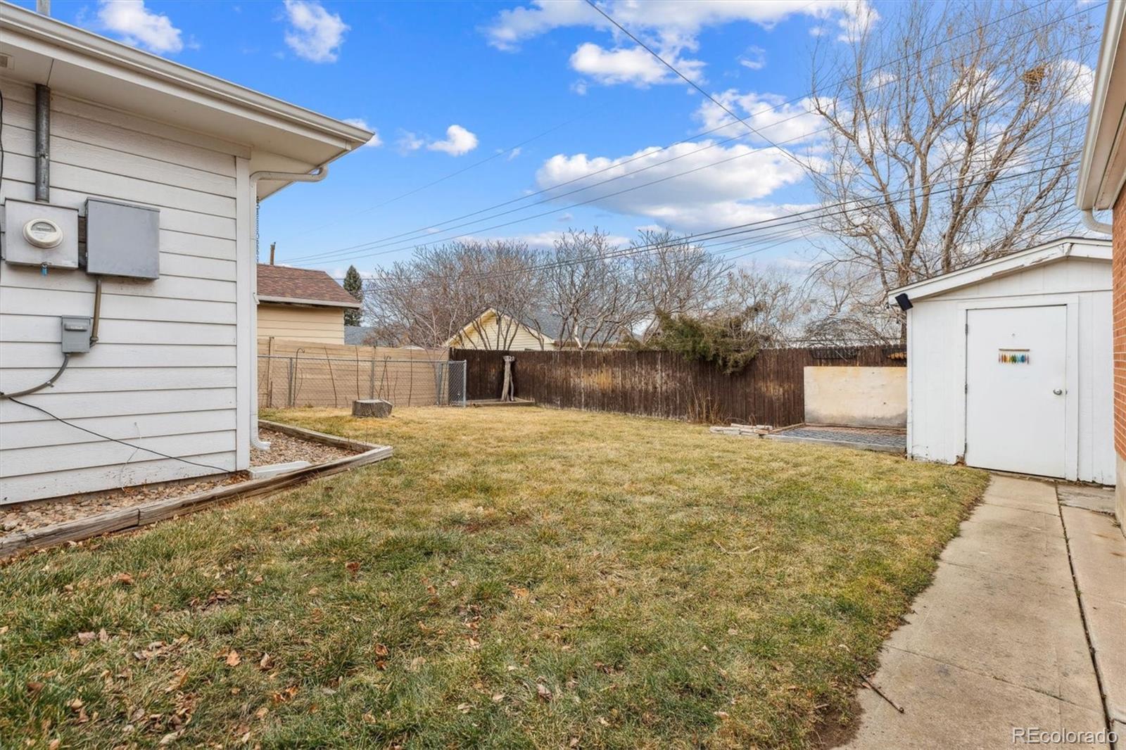 MLS Image #17 for 6270  harlan street,arvada, Colorado