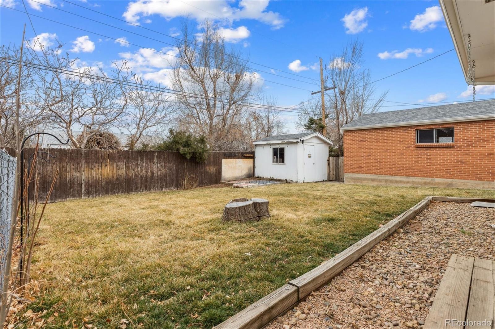 MLS Image #18 for 6270  harlan street,arvada, Colorado