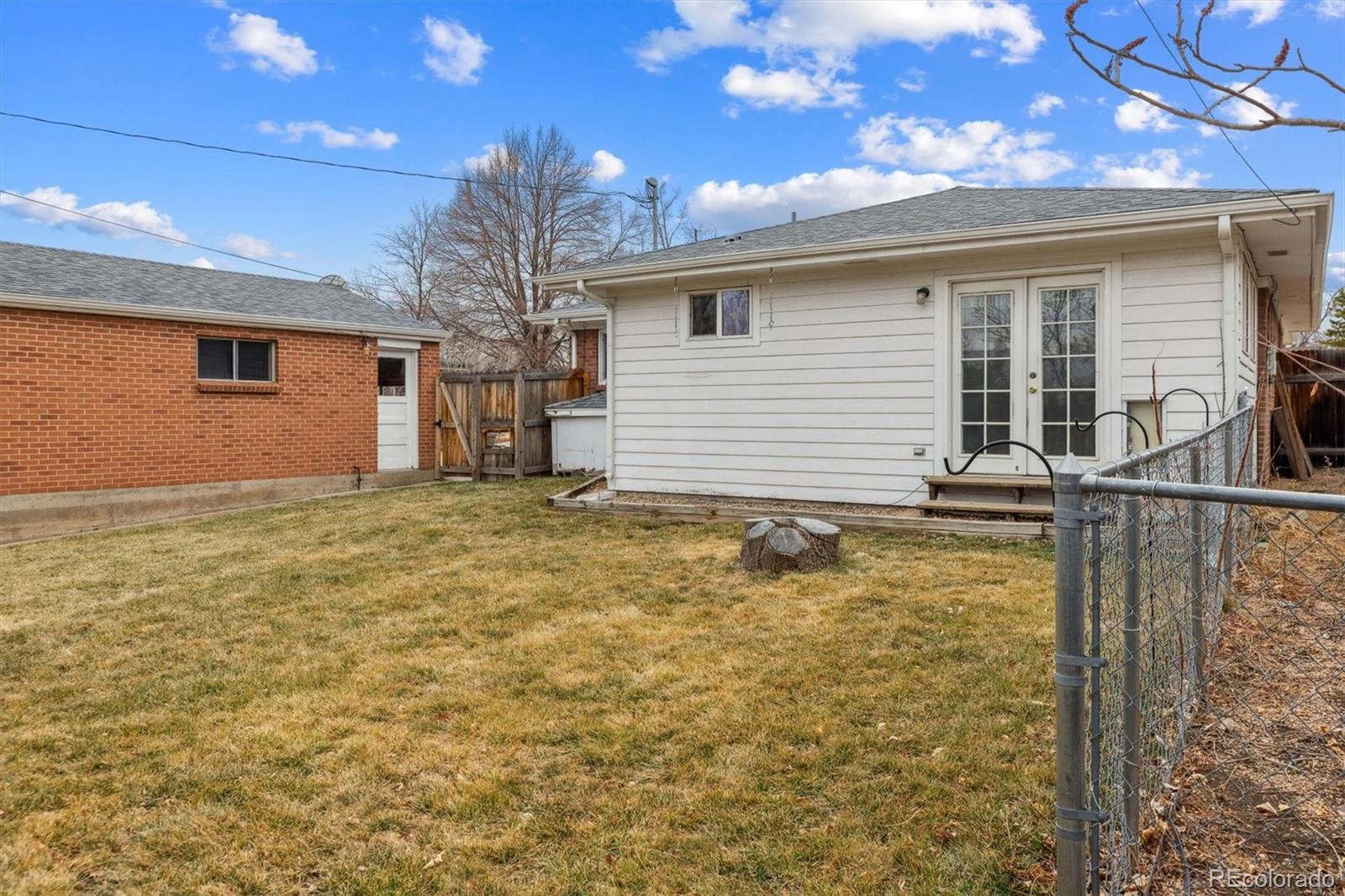 MLS Image #19 for 6270  harlan street,arvada, Colorado