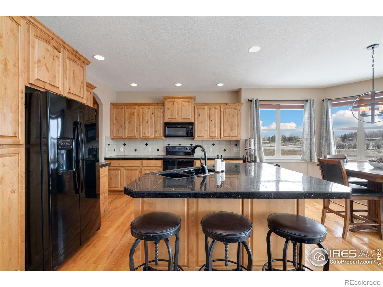 MLS Image #10 for 5080  coral burst circle,loveland, Colorado