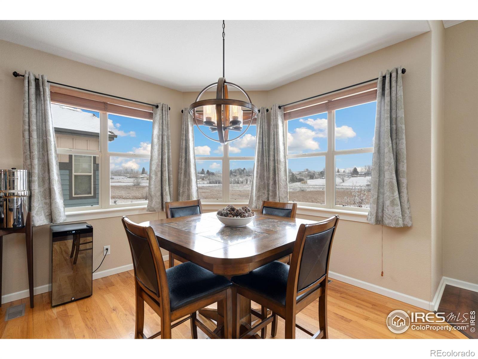 MLS Image #11 for 5080  coral burst circle,loveland, Colorado