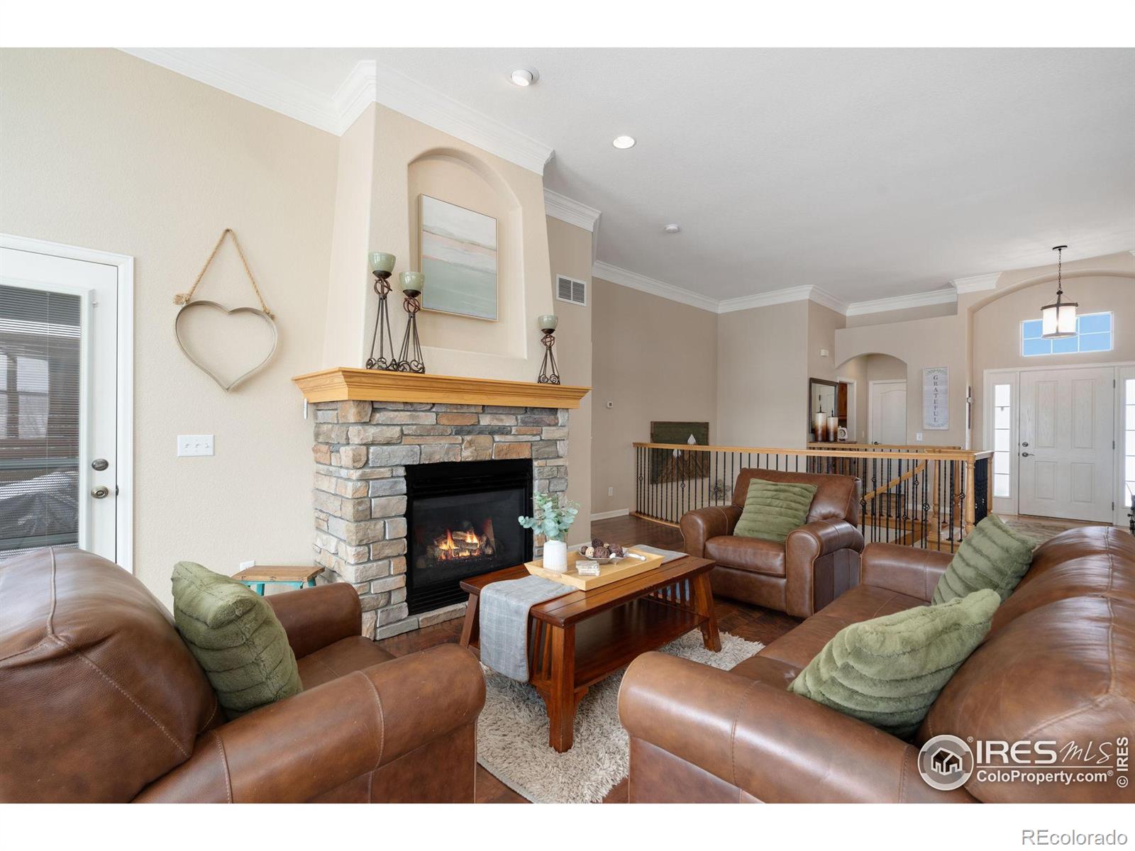 MLS Image #13 for 5080  coral burst circle,loveland, Colorado