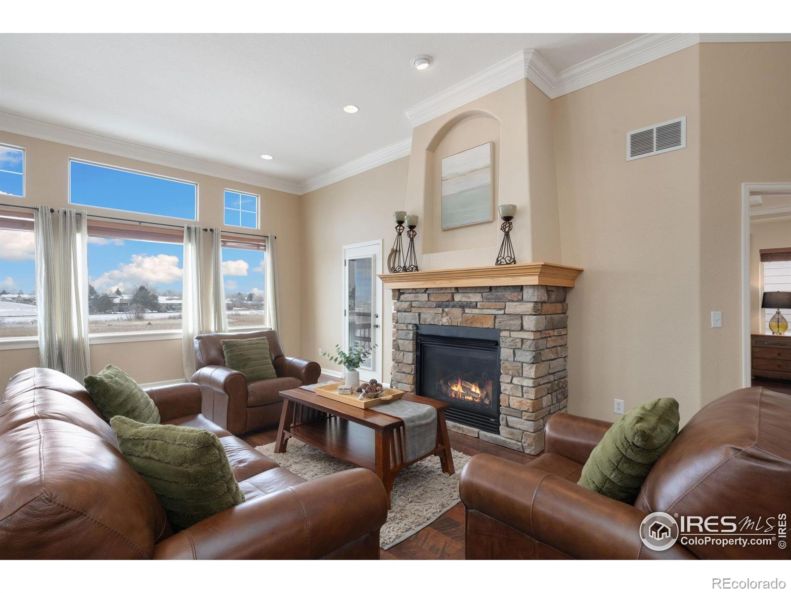 MLS Image #14 for 5080  coral burst circle,loveland, Colorado