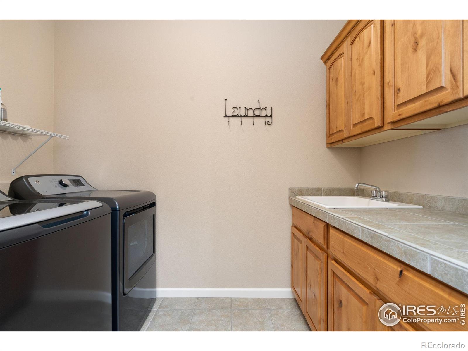 MLS Image #16 for 5080  coral burst circle,loveland, Colorado