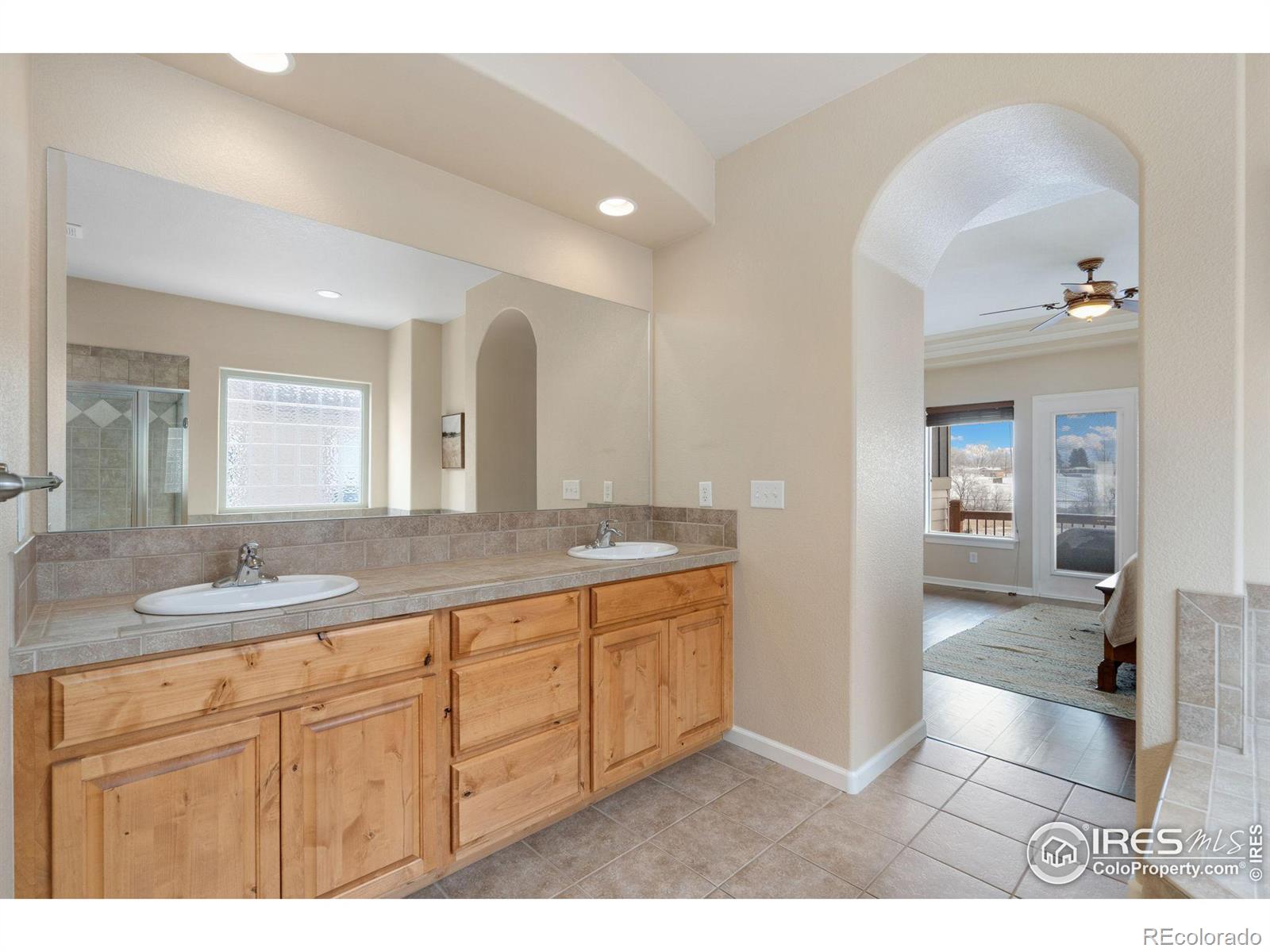 MLS Image #18 for 5080  coral burst circle,loveland, Colorado