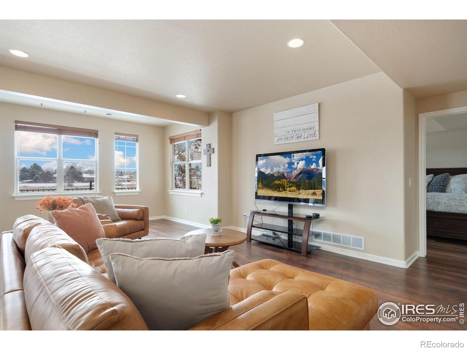 MLS Image #22 for 5080  coral burst circle,loveland, Colorado